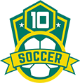 soccer10